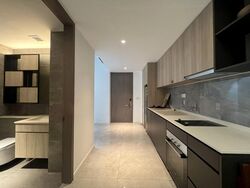 Kent Ridge Hill Residences (D5), Apartment #596064571